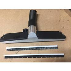 Golvmunstycke 35cm