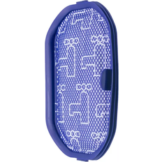 Dyson Støvsugertilbehør Dyson Filter til DC30 DC31 DC34 DC35 DC44 DC45