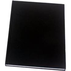 George Home Flexi Notebook A4