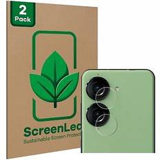 Screenleaf Screen Protector Asus Zenfone 10