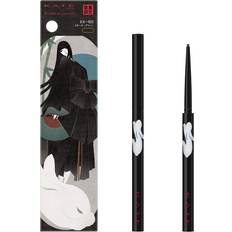 Kate Rare Fit Gel Pencil EX-103 Smoky Green