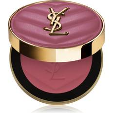 Yves Saint Laurent Make Me Blush Bold Blurring Berry Bang