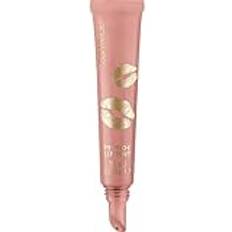 Catrice Peptide Lip Tint - Glänsande