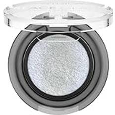 Catrice Space Glam Chrome Eyeshadow - Silver