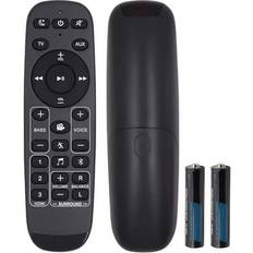 Polk Audio Universal Soundbar Remote Control SB225