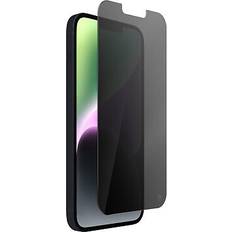 Force Privacy Schutzfolie 13 Pro iPhone 13