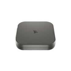 Corsair EX400U 2TB Portable SSD