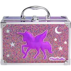 Martinelia Galaxy Dreams Makeup Case