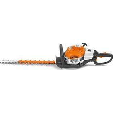 Stihl HS 82T Petrol Hedge Trimmer