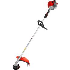 26L Select Petrol Brushcutter