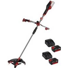 Einhell brush cutter Einhell AGILLO 36V Cordless Split Shaft Brush Cutter