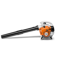 Stihl BG56 CE Petrol Leaf Blower