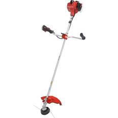 270UX Premium Brushcutter