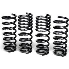 H&R 29203-1 Suspension Kit