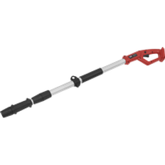 Battery - Telescopic Shaft Branch Saws Sealey CP20VTP Telescopic Pole