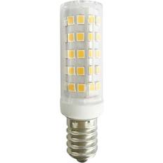 Edm Tubular LED Lamps 60W E14