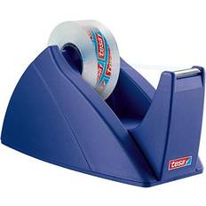 Desk Tape & Tape Dispensers on sale TESA Easy Cut Desk Dispenser Professional 33 m x 19 mm