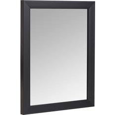 Amazon Basics Rectangular 16 x 20 Wall Mirror
