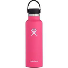 Hydro Flask Standard Mouth 21oz