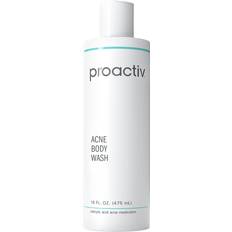Acne Body Wash 16 oz