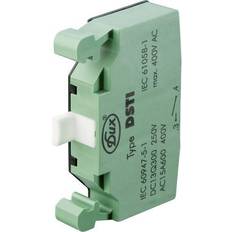 DSTI Contact 1 Maker 10 pcs
