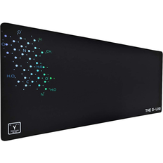 The G-Lab 200W USB C Charger Block QC4.0