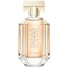 HUGO BOSS The Scent for Her EdP 100ml