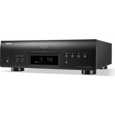 Denon DCD-3000NE Hi-Fi CD Player