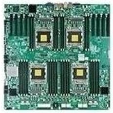 SuperMicro Add-on Card AOC-PTG-i1S PCI-Express