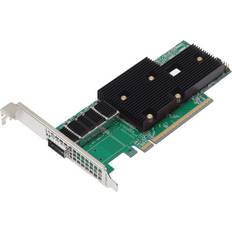 Broadcom Broadcom P1400GD Netværksadapter PCIe 5.0 x16