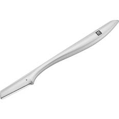 Rasierer Zwilling Gesichtshaar Rasierer 1 ct