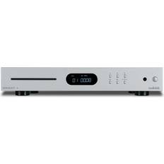 Audiolab 6000CDT Hi-Fi CD Player