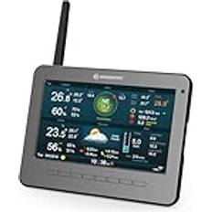 Bresser Extra Basstation för Wifi HD TFT 7-in-1 7-tum