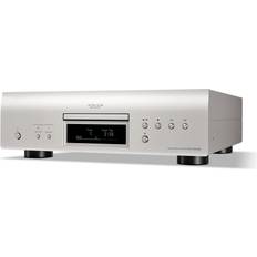 Denon DCD-3000NE Hi-Fi CD Player