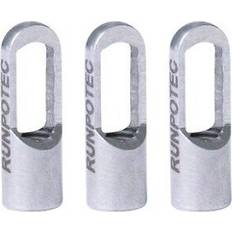Zugösen-Set M6 1 Pack