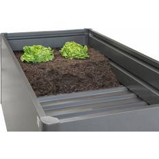 Biohort Mellangolv Till Planteringslåda Storlek 4X1