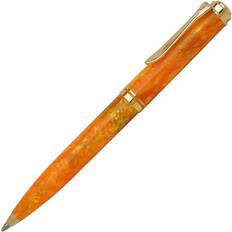 Pelikan Ballpoint Pen K600 Orange