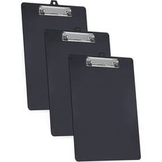 bodysocks Acrimet Clipboard Letter Size A4 34 cm x 24 cm