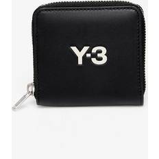 Y-3 Wallet - Black