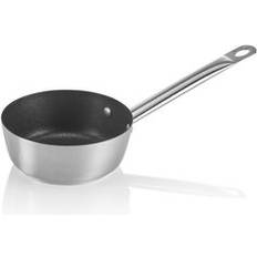 Kasseroller & Stegepander Sauteuse Mit Antihaftbeschichtung Ø 16 cm