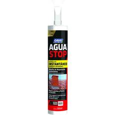 Siliconas Ceys Aguastop Instantaneo Cartucho 300 ml 1pcs