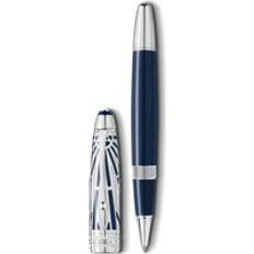 Correction Tape & Fluid Montblanc Meisterstuck The Origin Collection Doue Rollerball