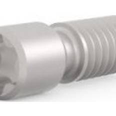 Triton Gewindestift M2.5 x 9 T8 Set of 100