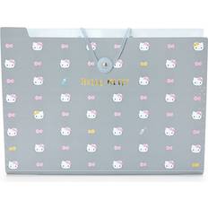 Sanrio Hello Kitty Document File 835536