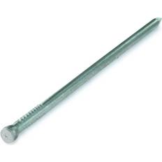 Dyckert 2,5 x 60 mm 50 st