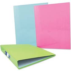 Tallon Just Stationery A4 Ring Binder