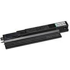 Ricoh Uppsamlare Ricoh IM 460 Uppsamlare För Tonerspill - Sort