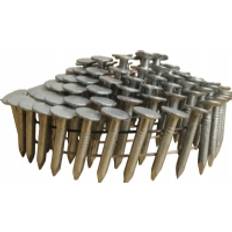 Senco Byggmaterial Senco HJ12ASAVR Takpappspik 22 x 3.1 mm 1800 pack