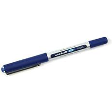 Uniball Uni-Ball Eye Micro UB-150 Kulspetspennor 5-pack