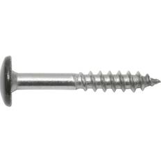 Facadeskrue 5.5 mm 35 mm Set of 200